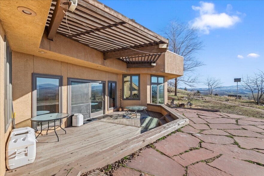 More Photos Of 16385 Cuesta Sol Ln, Caldwell Land For Sale