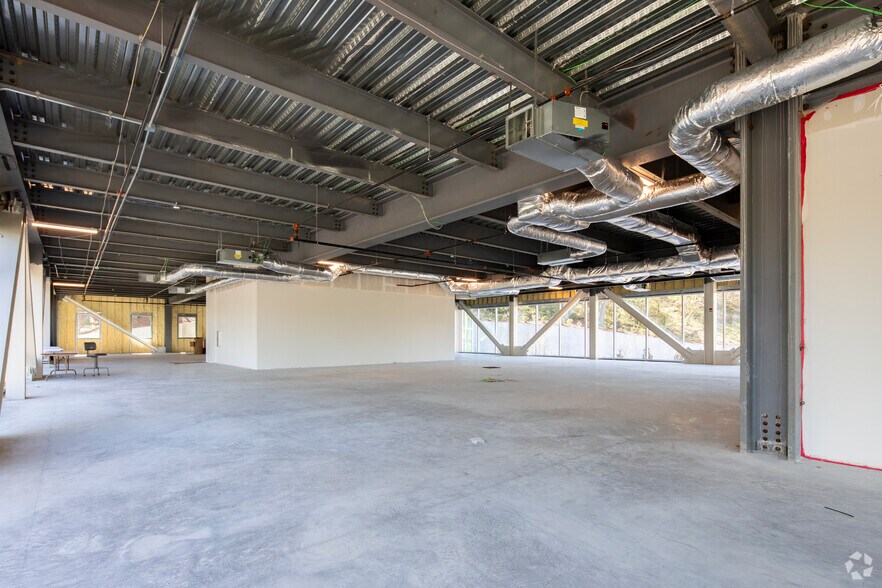 More Photos Of 2101 Old Columbiana Rd, Vestavia Hills Office For Lease