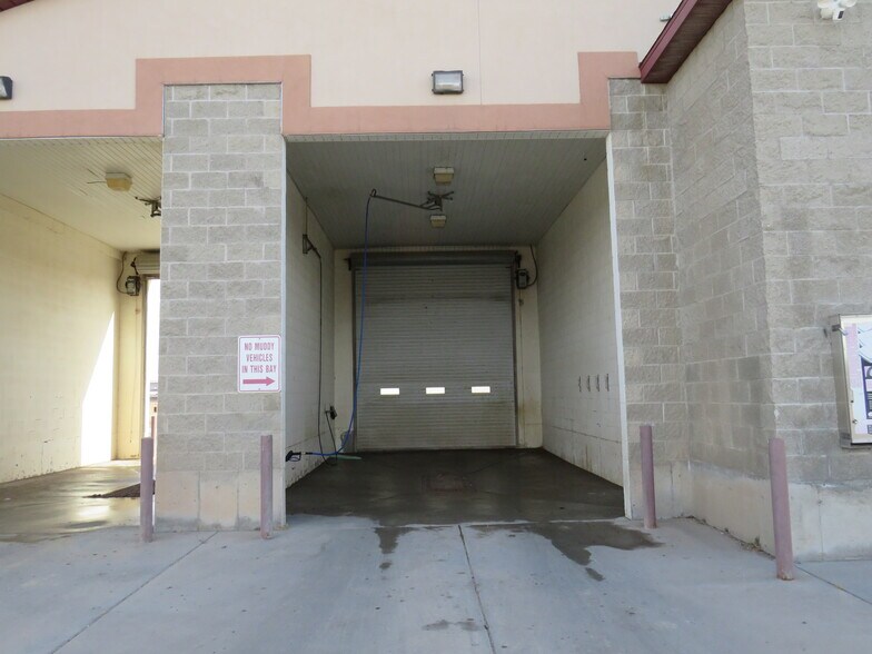 More Photos Of 600 Parkway Dr., Mountain View Specialty For Sale