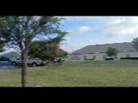 Primary Photo Of 2050 Double Creek Dr, Round Rock Medical For Lease