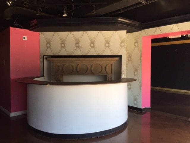 More Photos Of 2817-2825 S Macdill Ave, Tampa Unknown For Lease