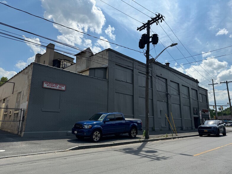 More Photos Of 701 S Geddes St, Syracuse General Retail For Sale