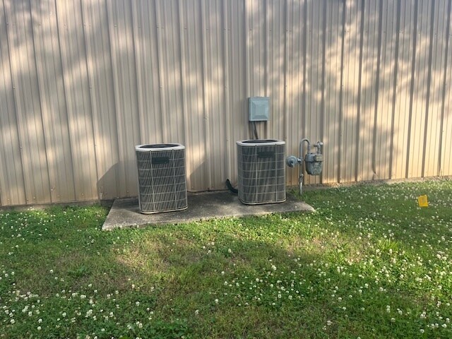 More Photos Of 2050 Cowan Hwy, Winchester Medical For Lease