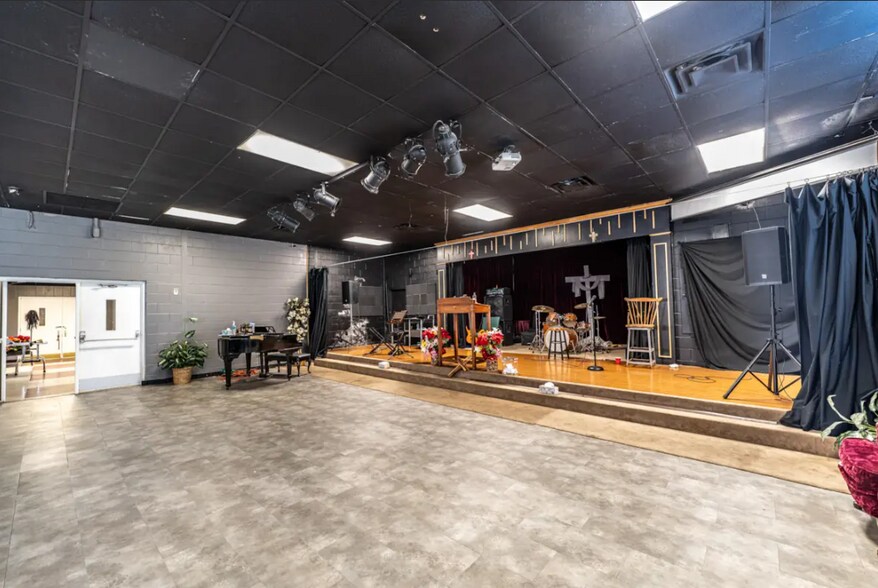More Photos Of 62 Krannert Dr NW, Rome Schools For Sale