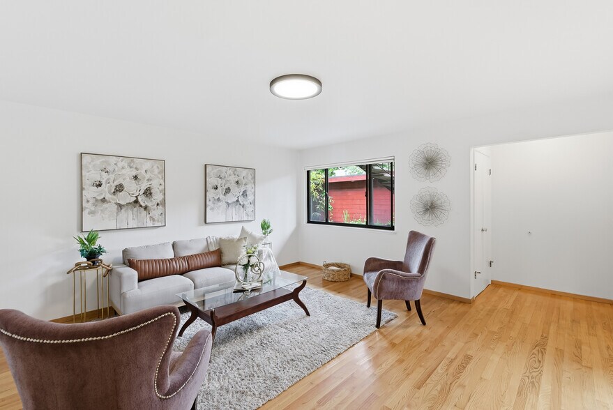 More Photos Of 517 Stannage Ave, Albany Apartments For Sale