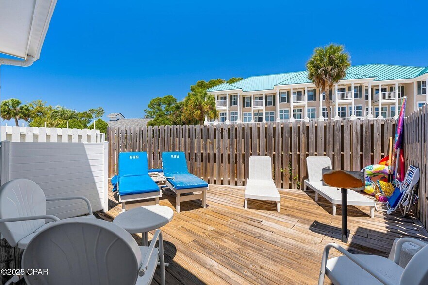 More Photos Of 10609 Parkhill Cir, Panama City Beach Apartments For Sale