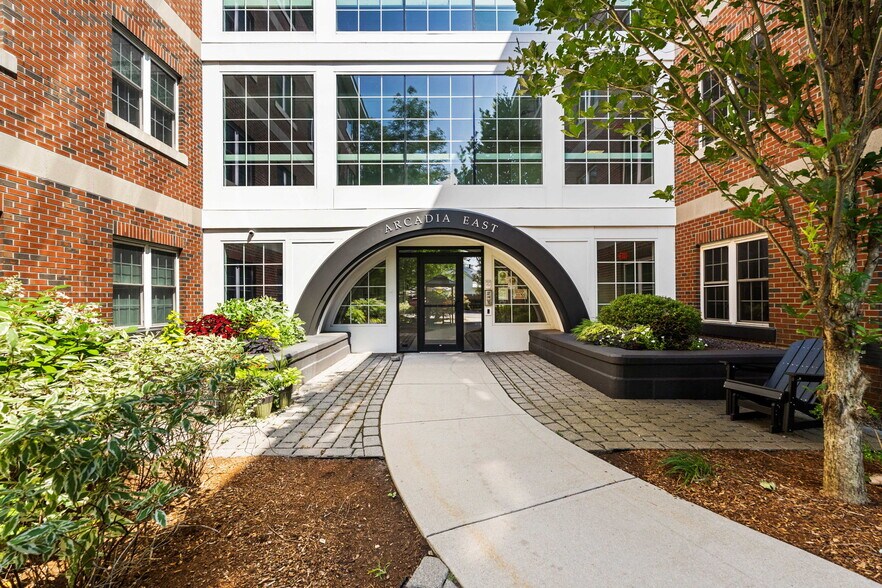More Photos Of 120 Emerald St, Keene Apartments For Sale