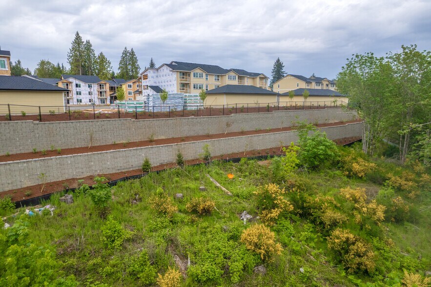 Highway 303, Bremerton, WA 98311 Land For Sale