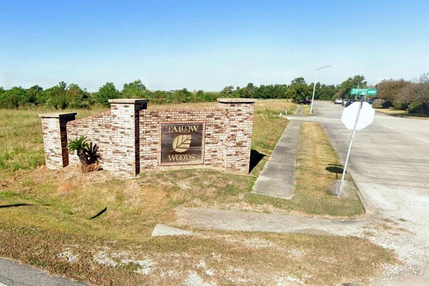 More Photos Of , Port Arthur Land For Sale