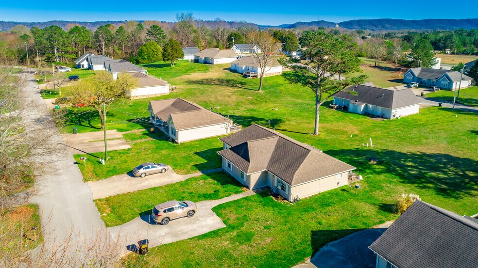 More Photos Of 14 Clara Dr, Ringgold Multifamily For Sale