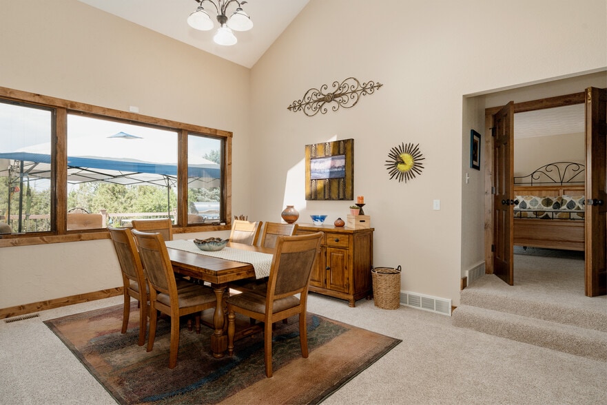 More Photos Of 28464 Highway 257, Greeley Specialty For Sale