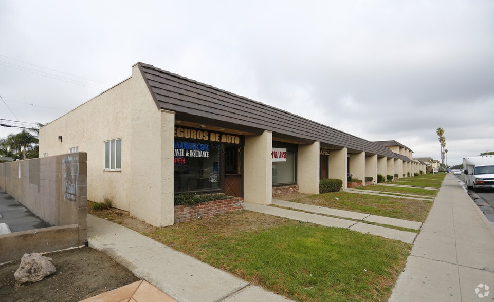 More Photos Of 4025-4051 Saviers Rd, Oxnard Office For Lease
