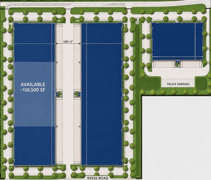More Photos Of 2700 Bridge Way, Davie Unknown For Lease
