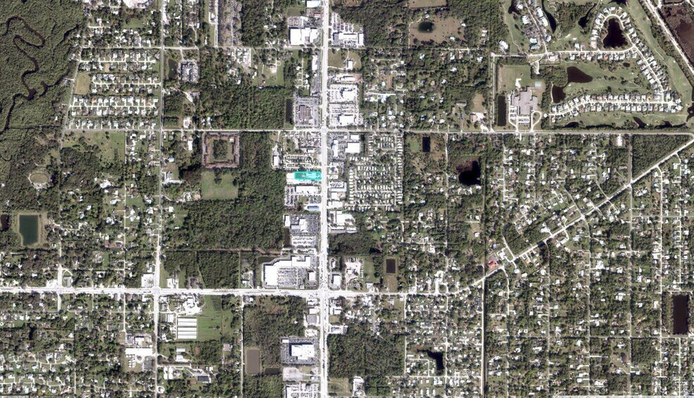 More Photos Of 4651 S Us-1 Hwy, Fort Pierce Service For Sale