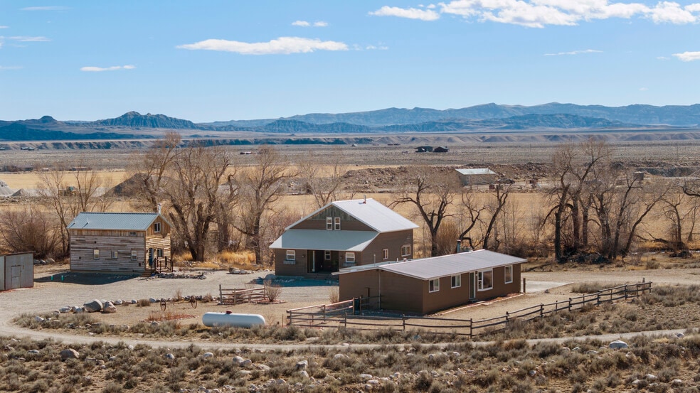 More Photos Of 52 Road 8Uc, Powell Apartments For Sale