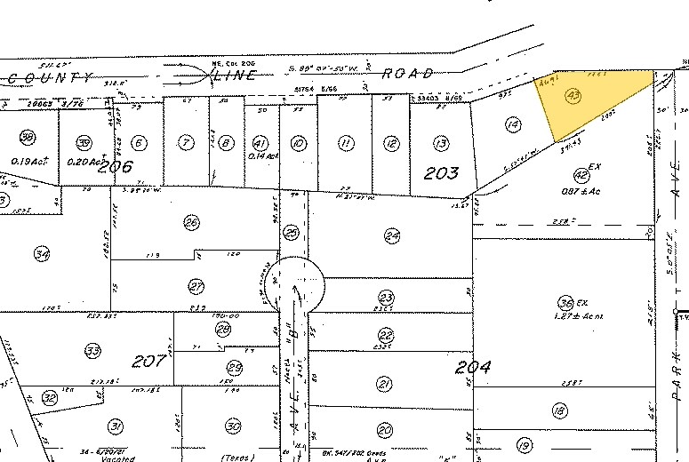 More Photos Of 543 W County Line Rd, Calimesa Office Residential For Lease