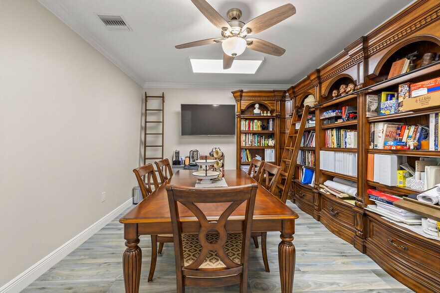 More Photos Of 6850 53rd St, Vero Beach Land For Sale