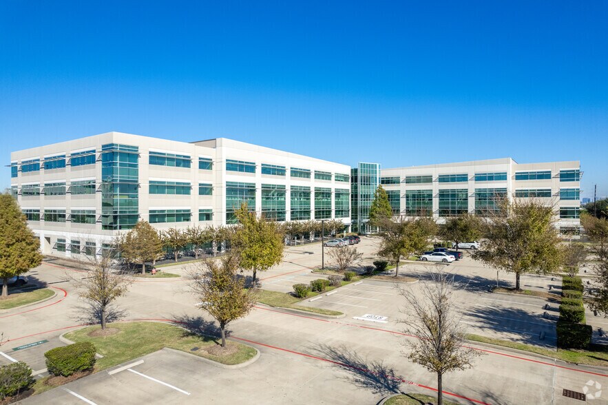 Primary Photo Of 17220 Katy Fwy, Houston Office For Lease