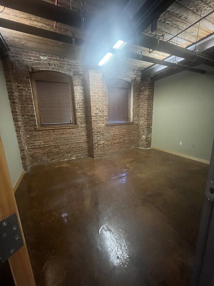 More Photos Of 1000 Nc Music Factory Blvd, Charlotte Theater Concert Hall For Lease