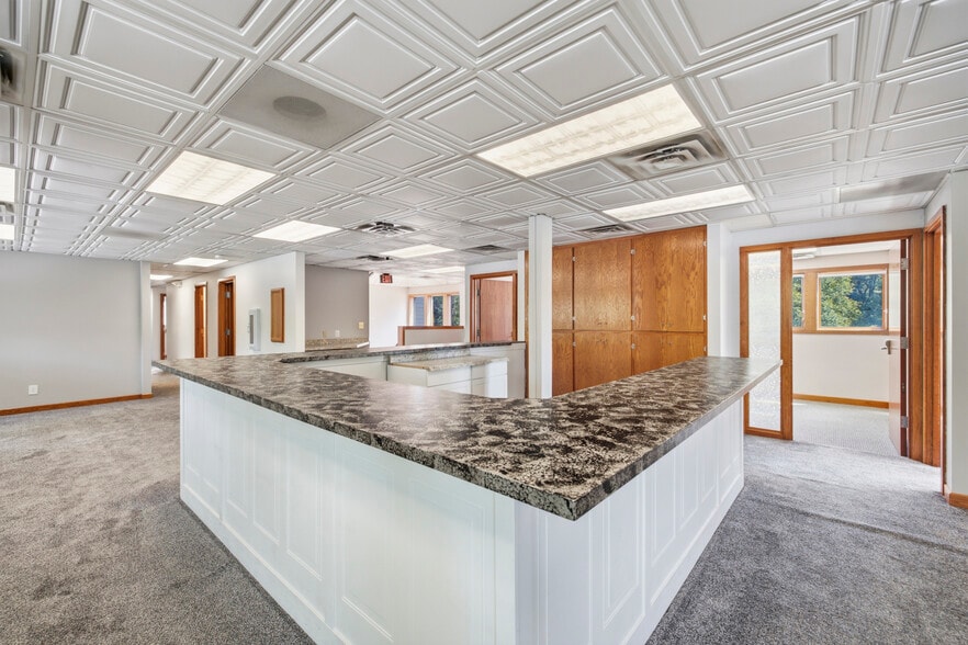 More Photos Of 2821 Remington St, Fort Collins Office For Sale