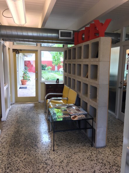 More Photos Of 85 SE 4th Ave, Delray Beach Loft Creative Space For Lease