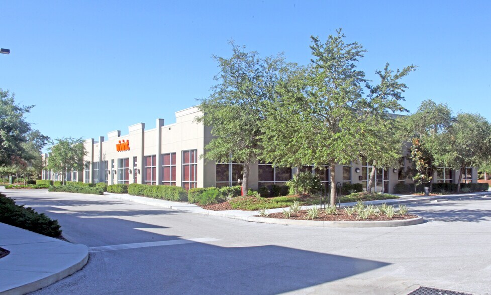 More Photos Of 12682-12690 Telecom Dr, Tampa Office For Sale