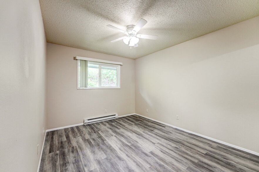More Photos Of 3560 SW Vista Dr, Portland Apartments For Sale