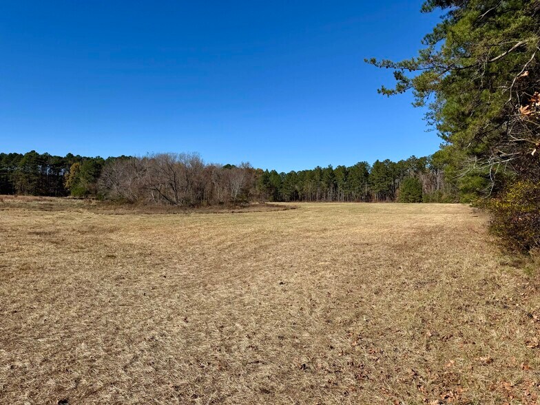 More Photos Of 2207 Hamlin Road, Durham Land For Sale