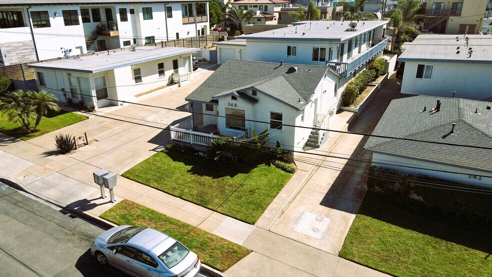 More Photos Of , Carlsbad Multifamily For Sale
