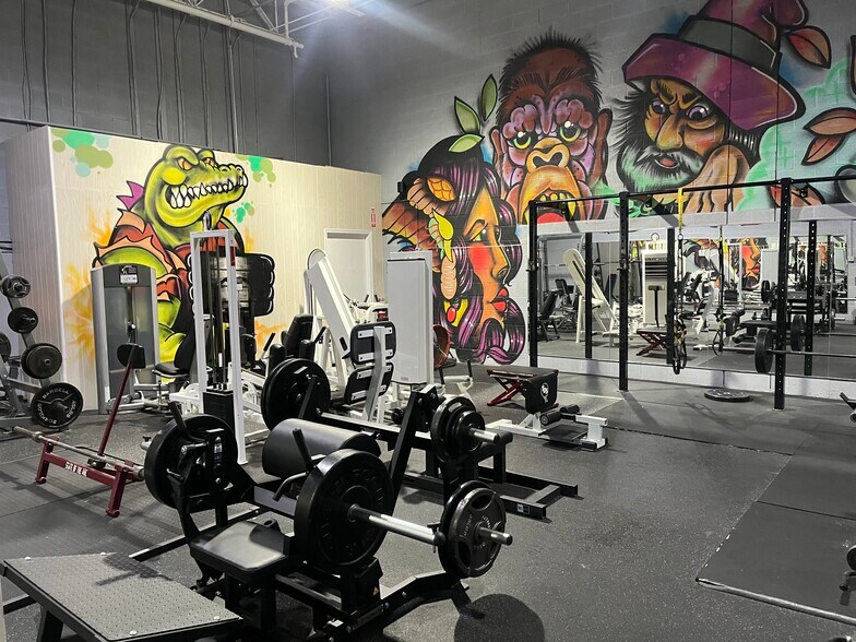 More Photos Of 3527 Harlem Rd, Buffalo Office For Sale