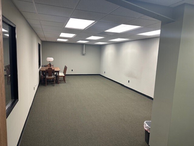 More Photos Of 2898 Montecito Rd, Ramona Airplane Hangar For Sale