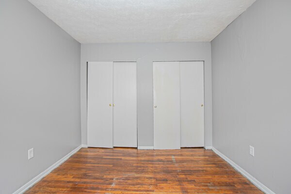 More Photos Of 694 Gholson Ave, Cincinnati Multifamily For Sale