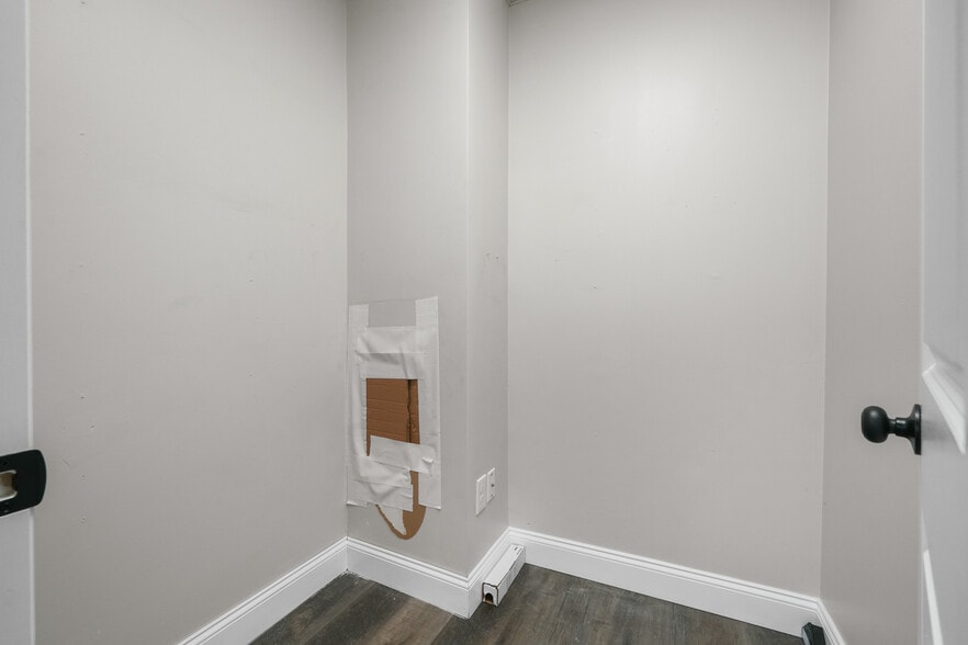 More Photos Of 337 Columbia St, Fall River Apartments For Sale