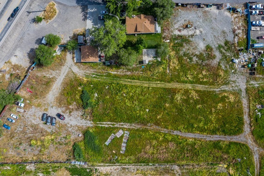 More Photos Of 1215 N State Rd 51, Spanish Fork Land For Sale
