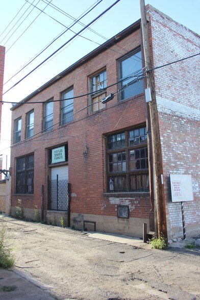 More Photos Of 309 W 3rd St, Pueblo Office For Sale