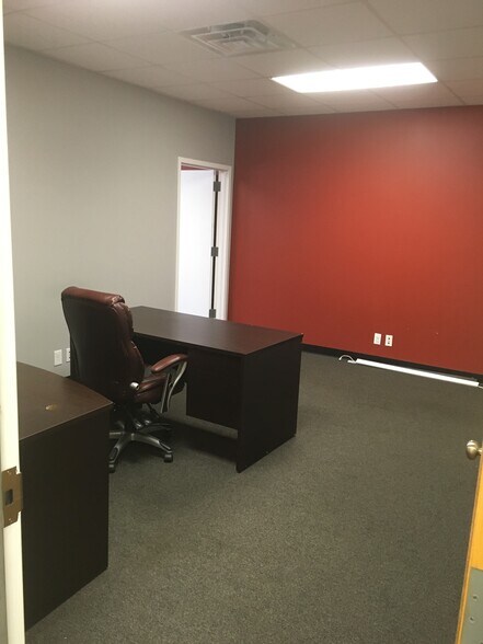 More Photos Of 450 Sunrise Hwy, Rockville Centre Office Residential For Sale