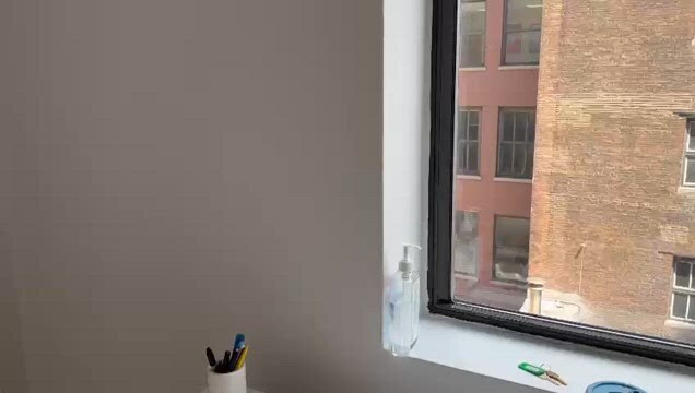 Primary Photo Of 928 Broadway, New York Medical For Lease