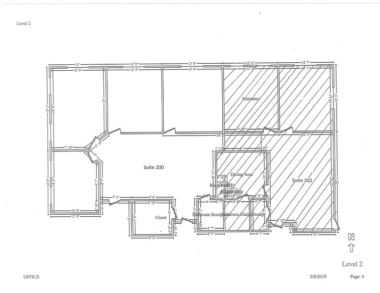 More Photos Of 12955 SW 132nd St, Miami Office For Lease