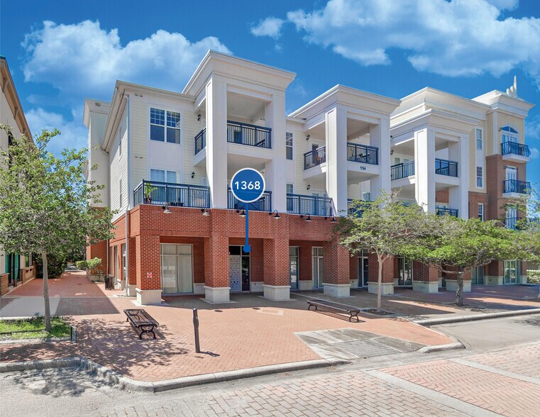 Primary Photo Of 154 Tuskawilla Rd, Winter Springs Apartments For Lease