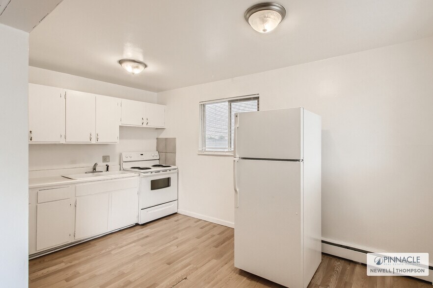 More Photos Of 9945-9955 W 59th Pl, Arvada Apartments For Sale