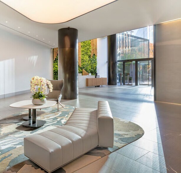 More Photos Of 1200 New Hampshire Ave NW, Washington Office For Sale