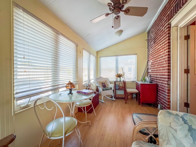 More Photos Of 132 Bellevue Ave, Penndel Office Residential For Sale