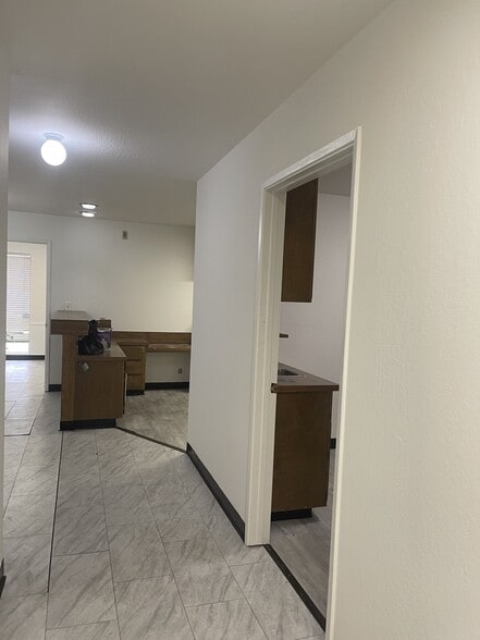 More Photos Of 280 N Jackson Ave, San Jose Medical For Lease