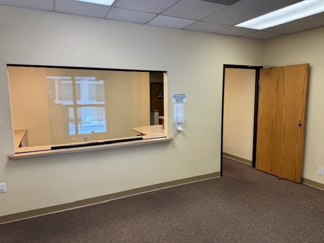 More Photos Of 652 Petaluma Ave, Sebastopol Medical For Lease