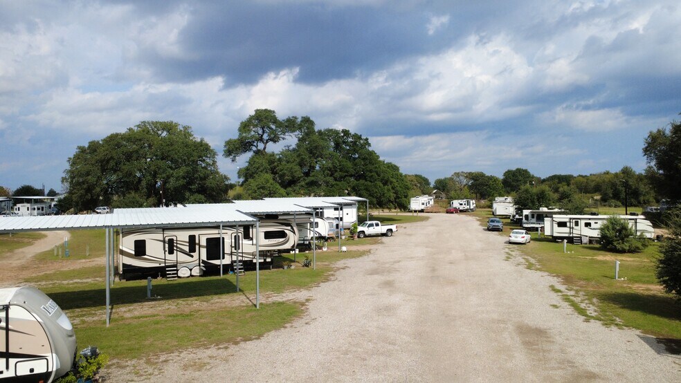 More Photos Of 40 County Road 267, Somerville Land For Sale