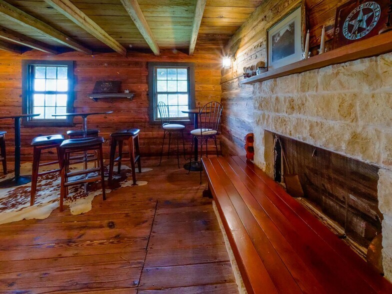 More Photos Of 231 Hostetter Rd, New Waverly Land For Sale