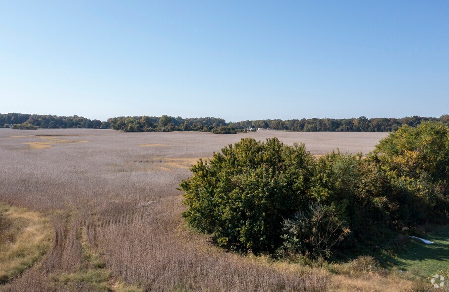 More Photos Of MD 213, Elkton Unknown For Lease