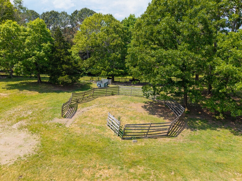 More Photos Of 109 Harris Dr, Ringgold Land For Sale