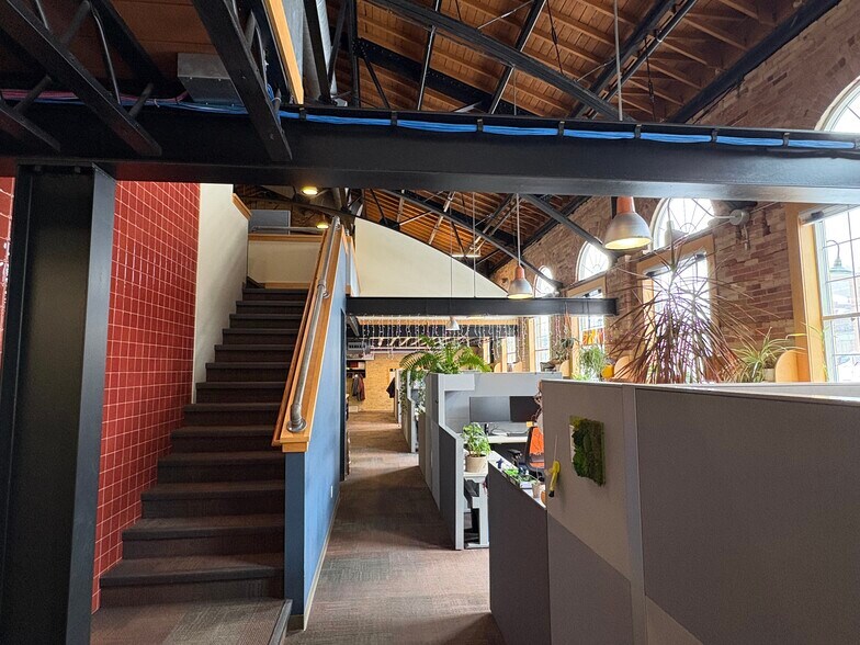 More Photos Of 2 W 1st St, Duluth Storefront For Sale