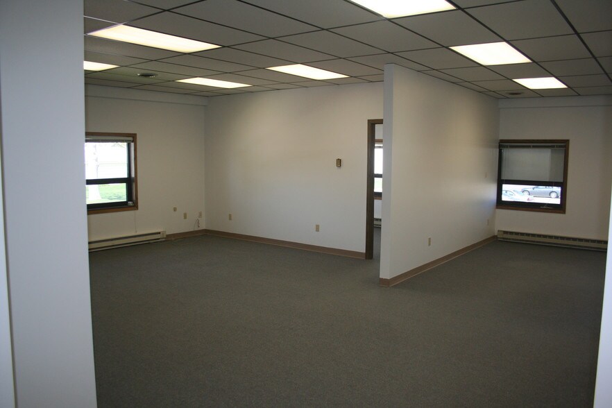 Photo of 1st Floor Ste 